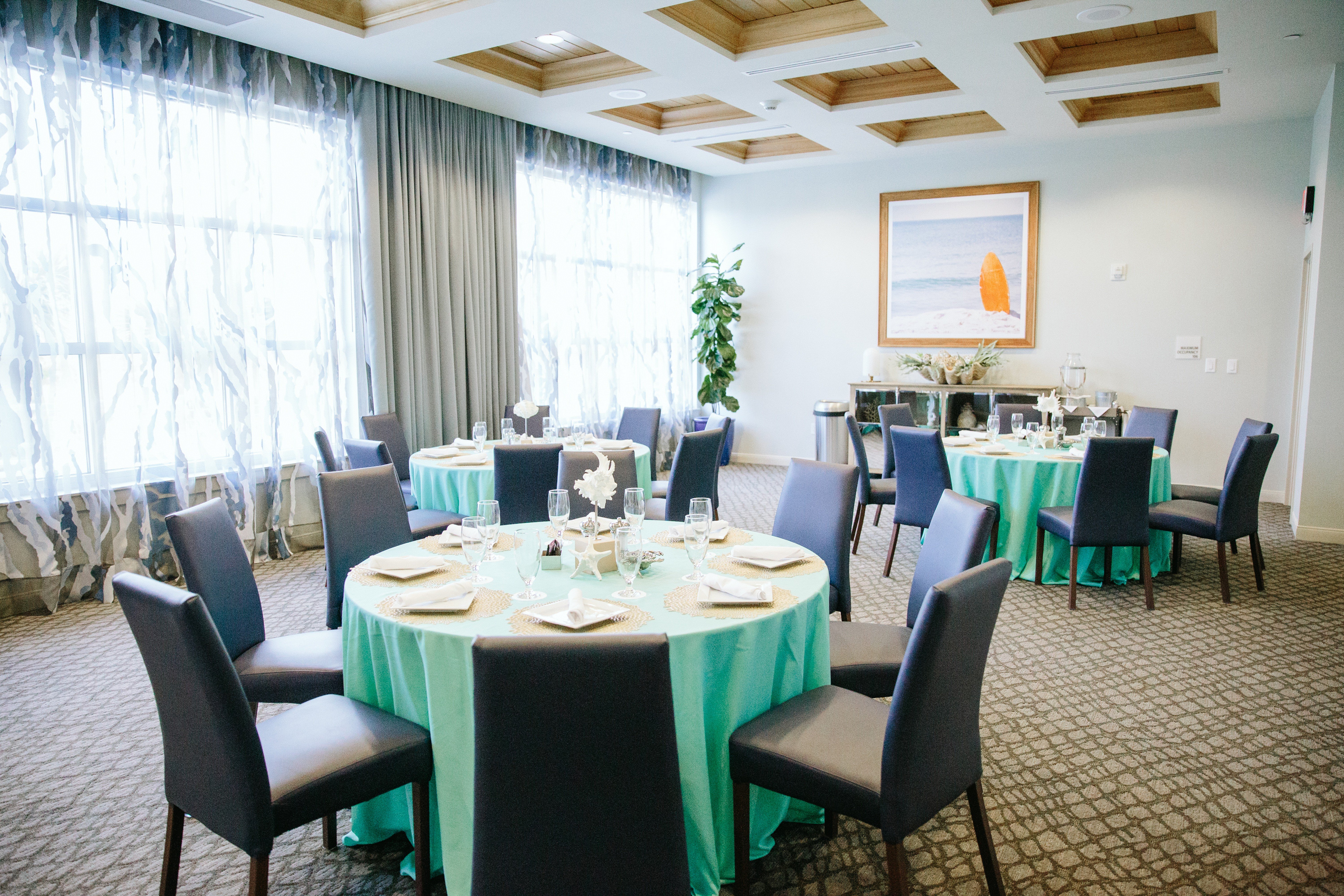 Hotel Indigo Orange Beach Gulf Shores 56/82