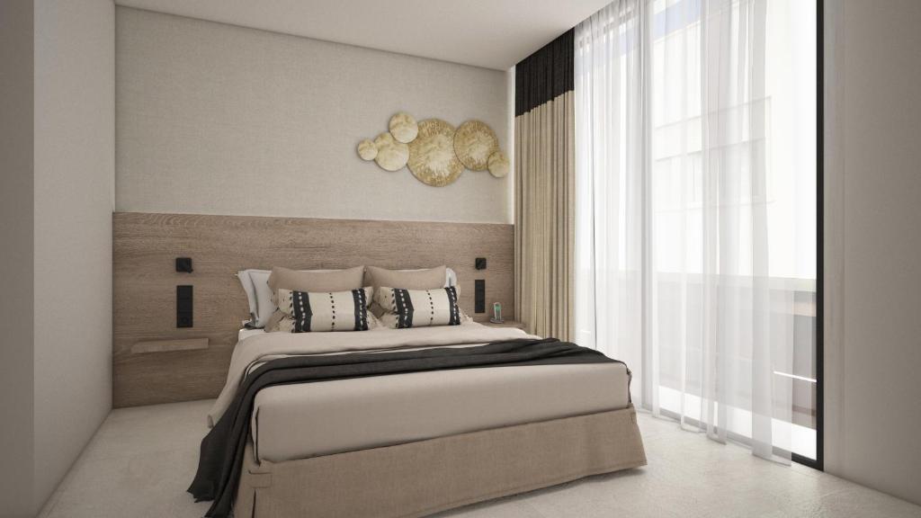 AzuLine Hotel M 13/42