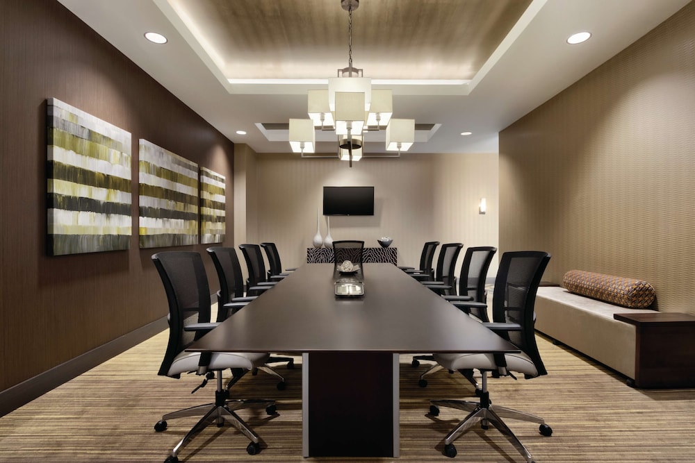 work_area