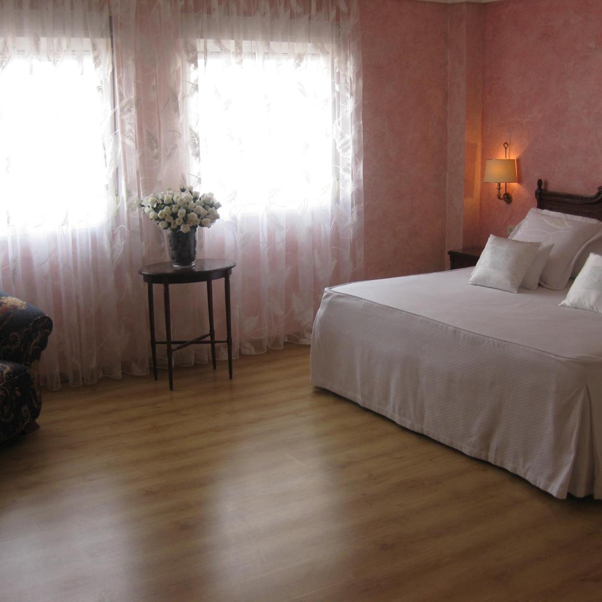 Hotel Florida 12/33