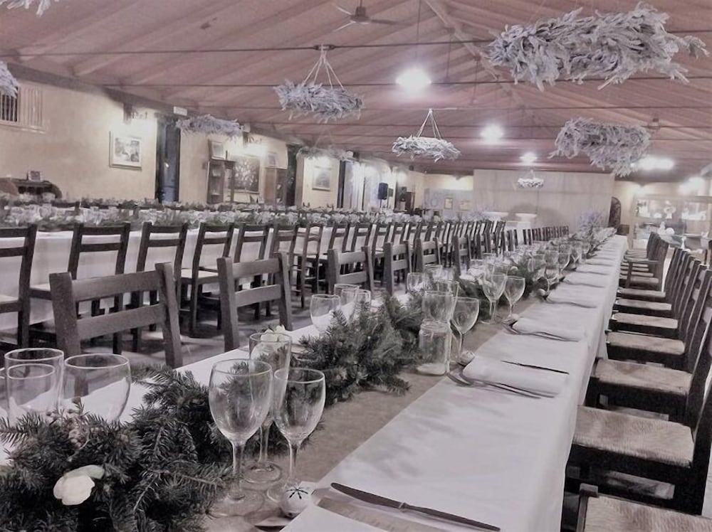 FATTORIA SETTEPASSI 21/34