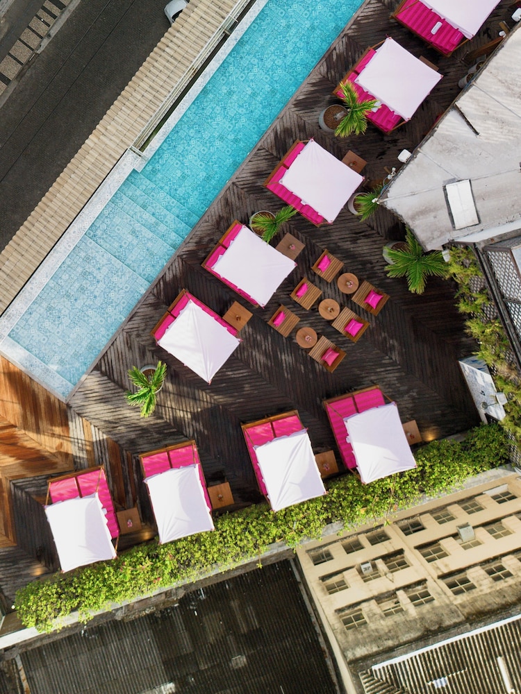 Fera Palace Hotel 45/50
