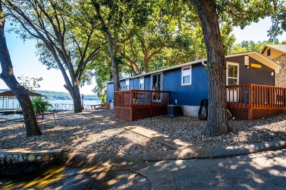 Point View Resort 21/73