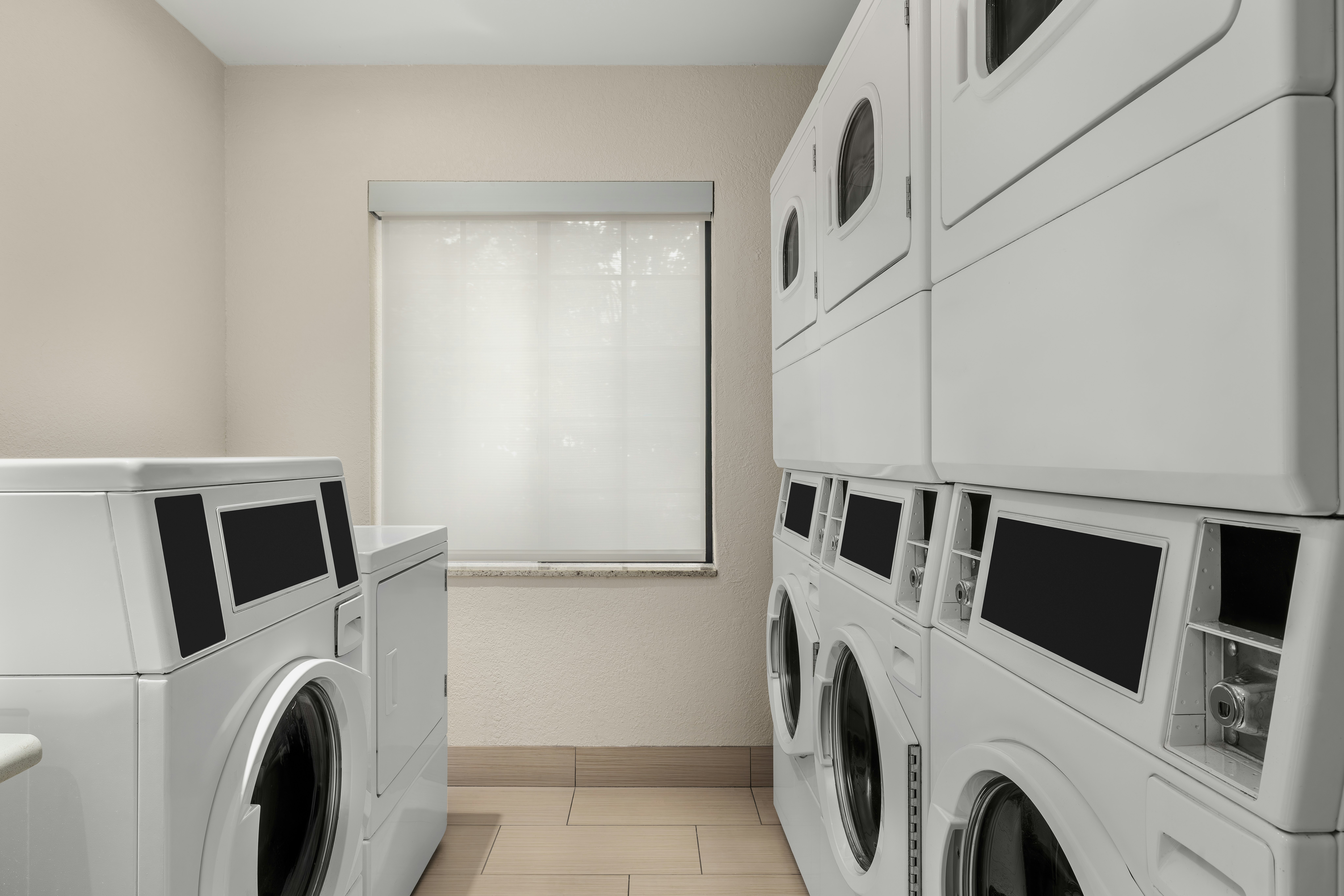 Homewood Suites By Hilton Jacksonville Deerwood Park 28/34