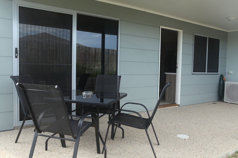 DIRECT HOTELS - VILLAS ON RIVERGUM 17/36