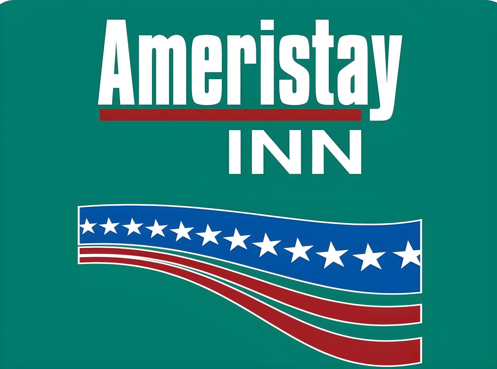 AmeriStay Inn — foto 2