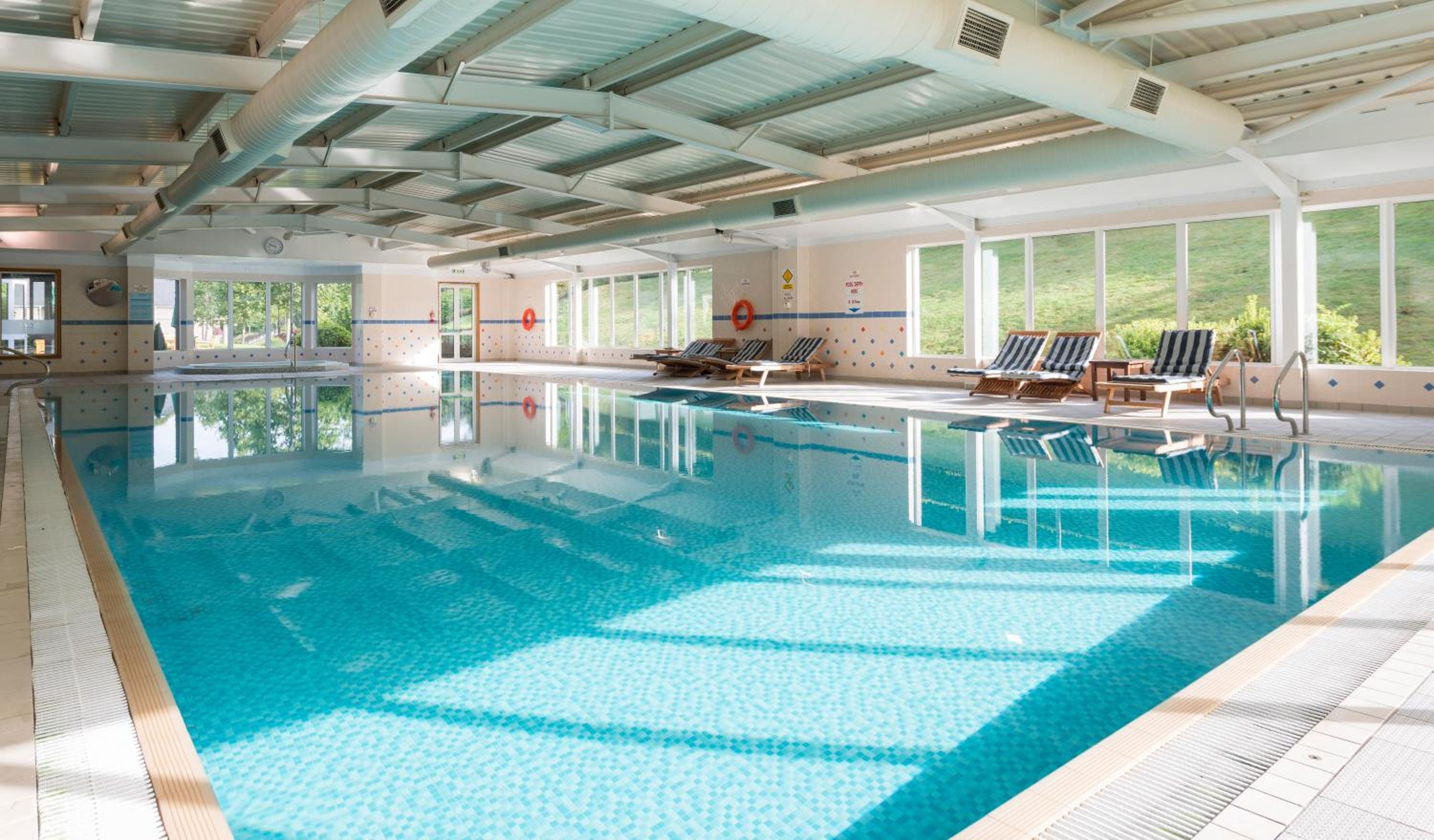 Ardoe House Hotel and Spa 36/69