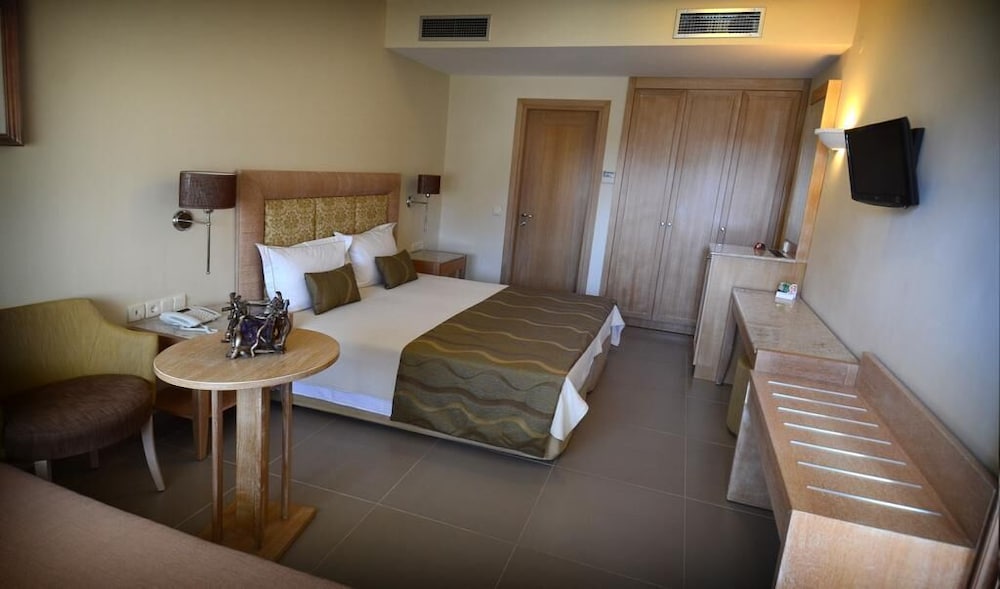 Bomo Danai Hotel 9/38