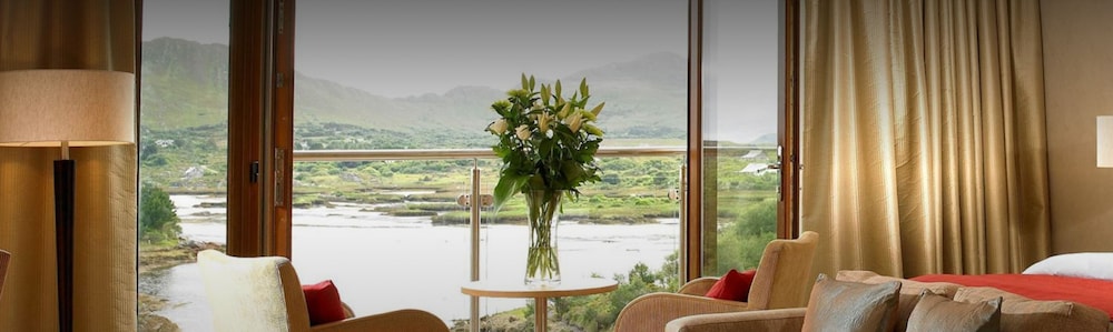 Sneem Hotel 19/36