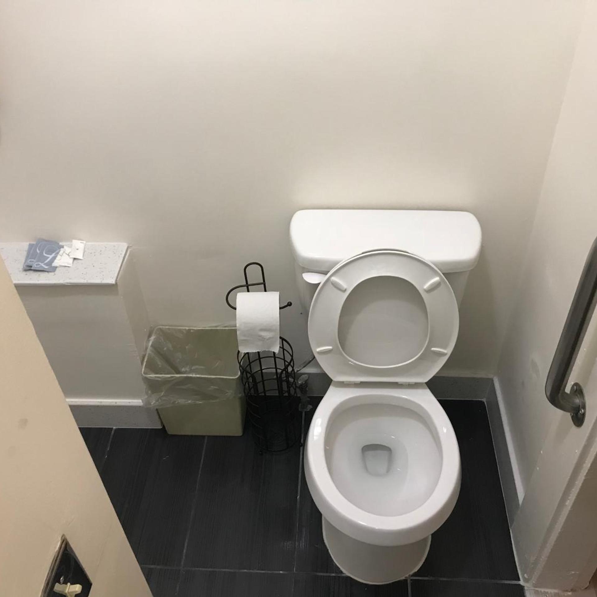 Boston Hotel 20/25
