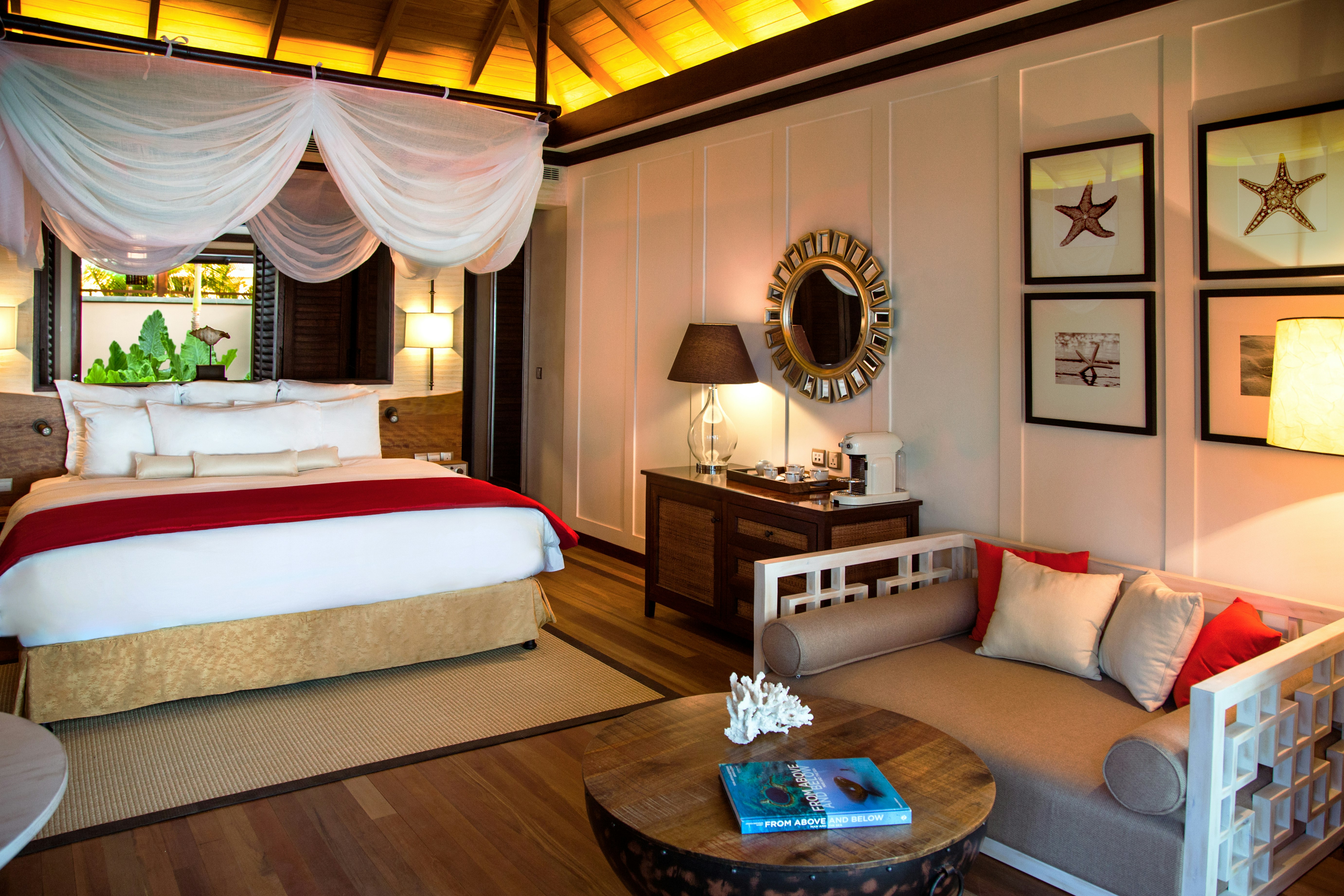 Story Seychelles 24/50