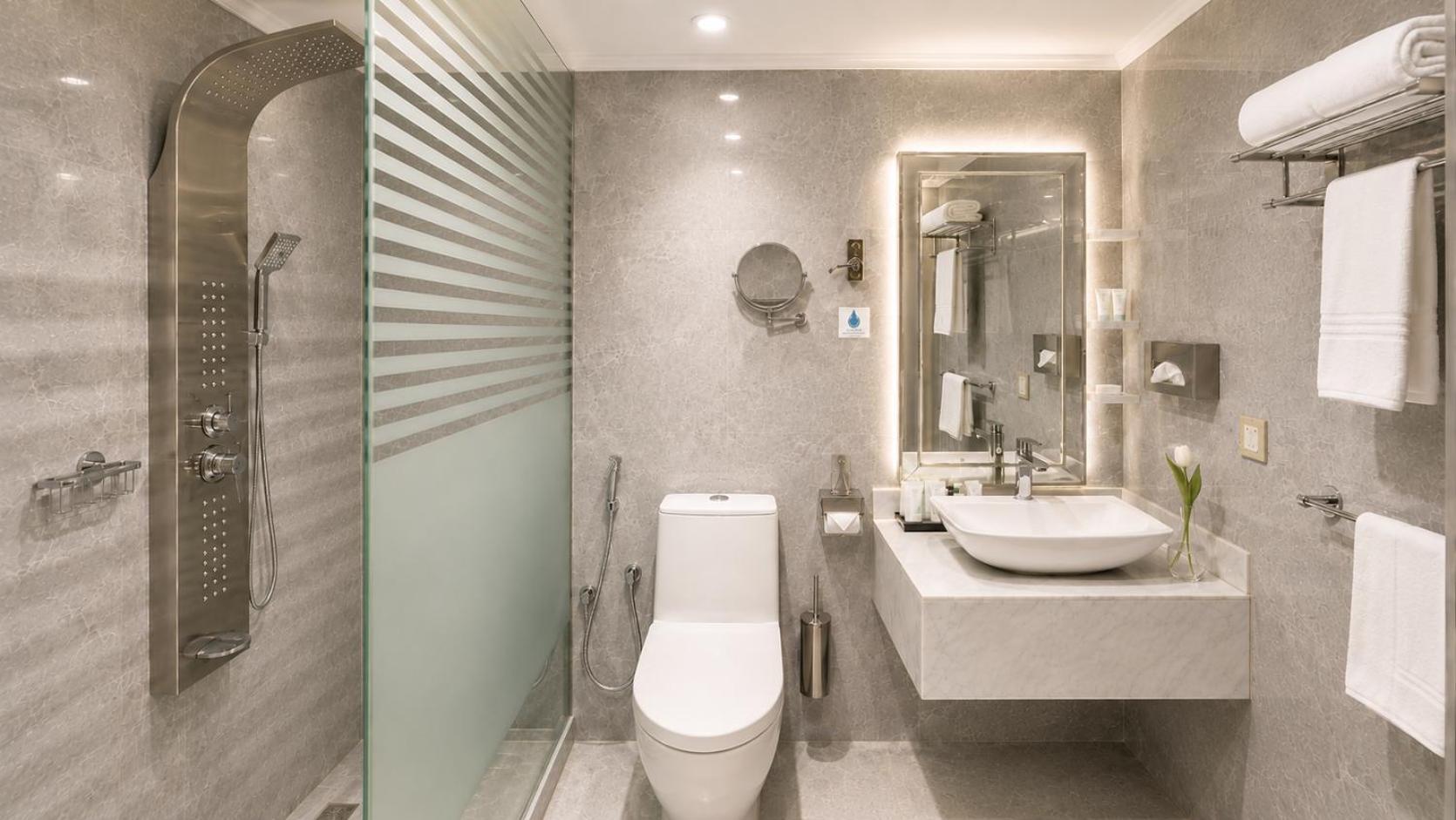 توليب بلازا حفر الباطن(Tulip Plaza Hafr Al Batin) 44/44