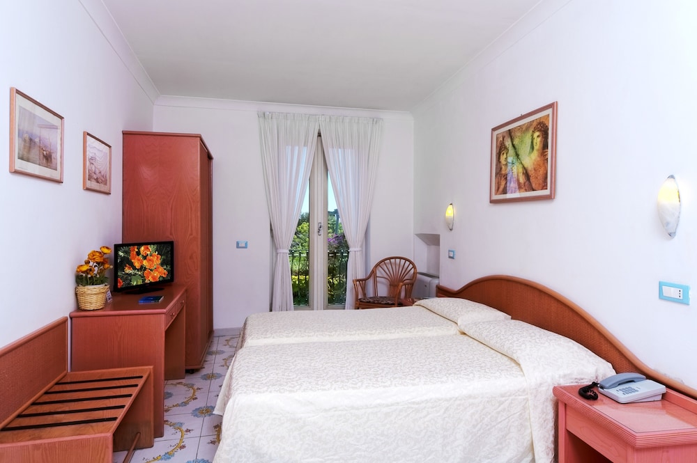 STANDARD, SINGLE, DOUBLE BED
