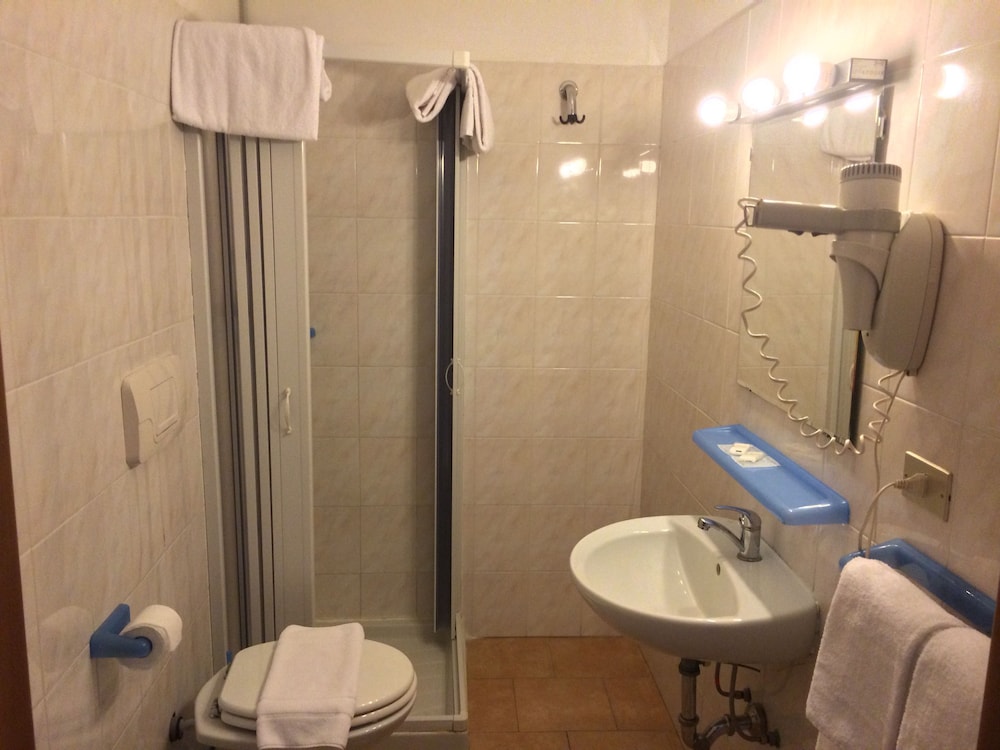 Hotel Atena 9/33