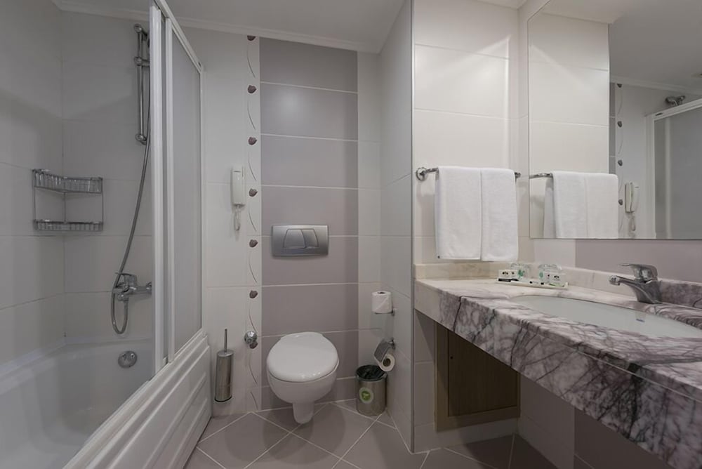 Can Garden Resort 38/38