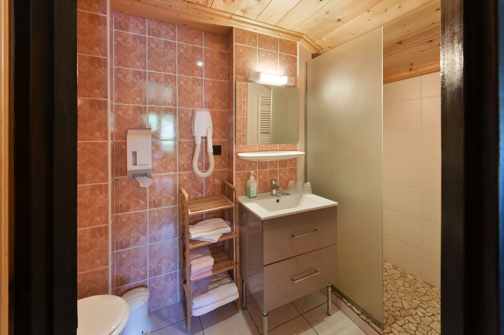 Loc Hotel Alpen Sports 47/50