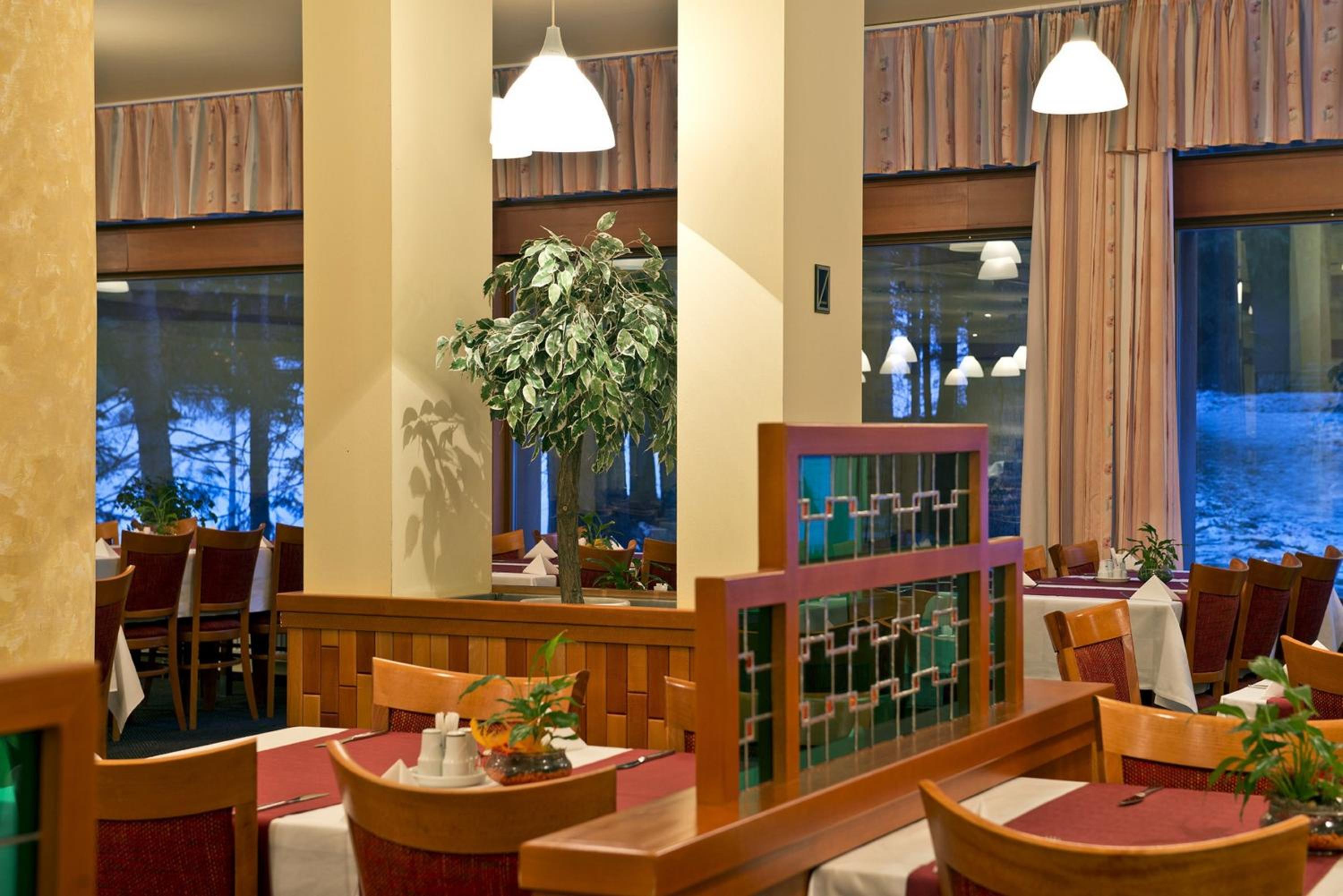 Sorea Snp Hotel 26/50