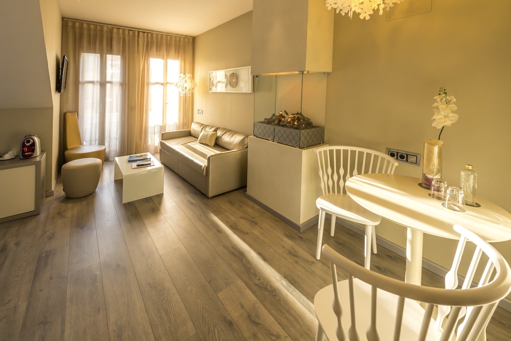 Princesa Munia Hotel And Spa 24/32