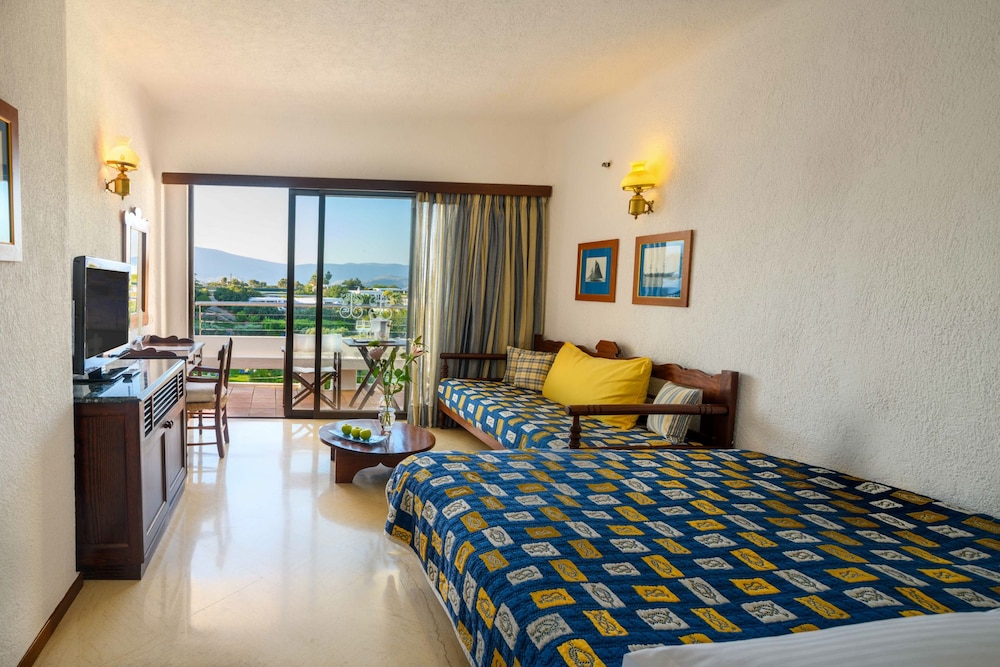 Elounda Bay Palace Hotel 16/83