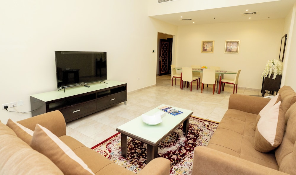 Al Raya Hotel Apartments 47/63
