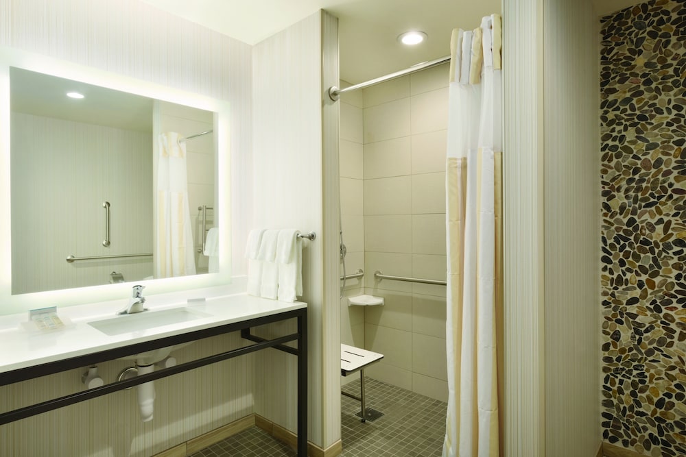Hilton Garden Inn Pittsburgh Airport South - Robinson Mall 10/48