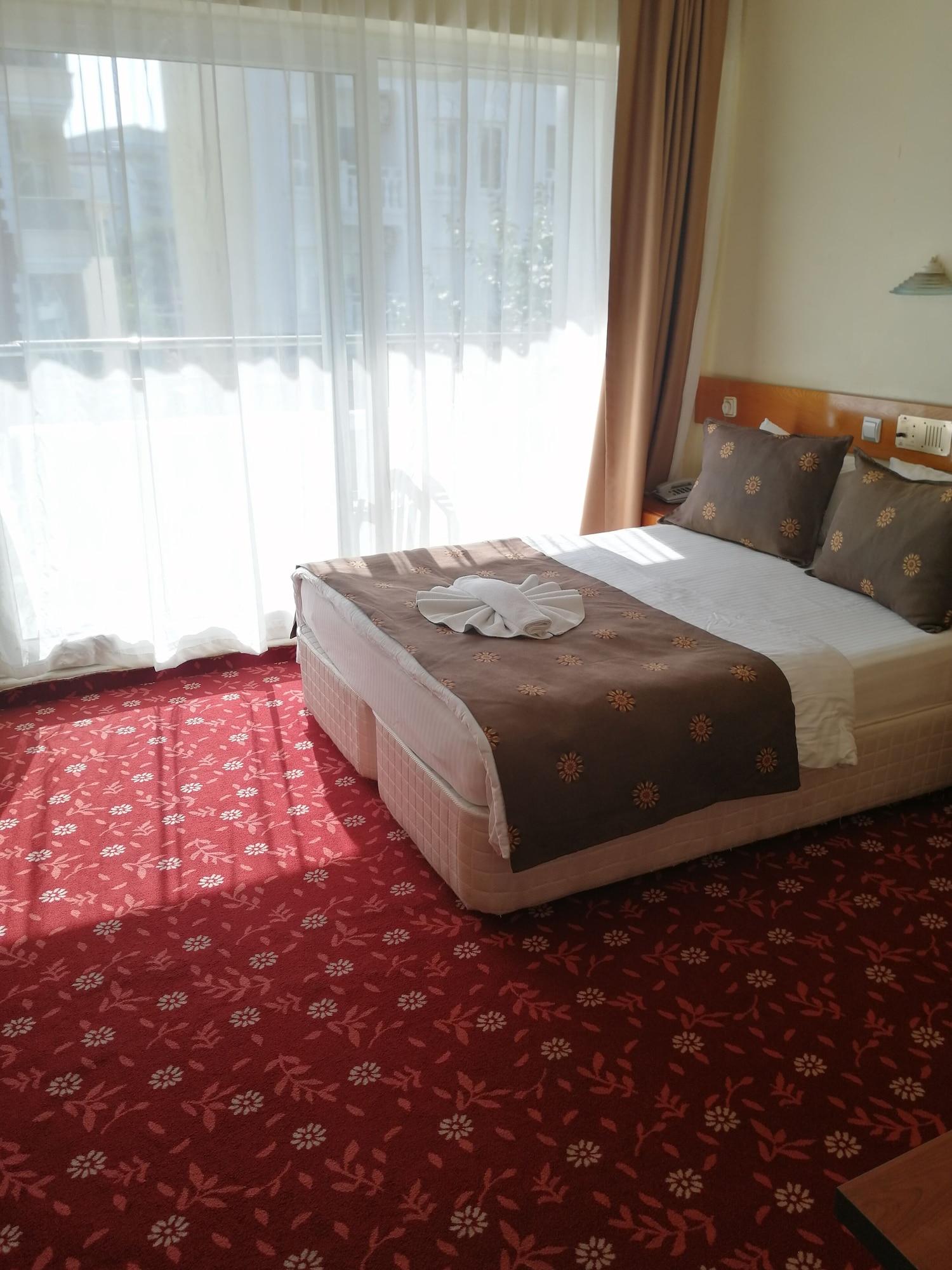 Grand Didyma 19/46