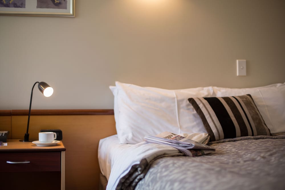 Dunedin Leisure Lodge - A Distinction Hotel 33/63