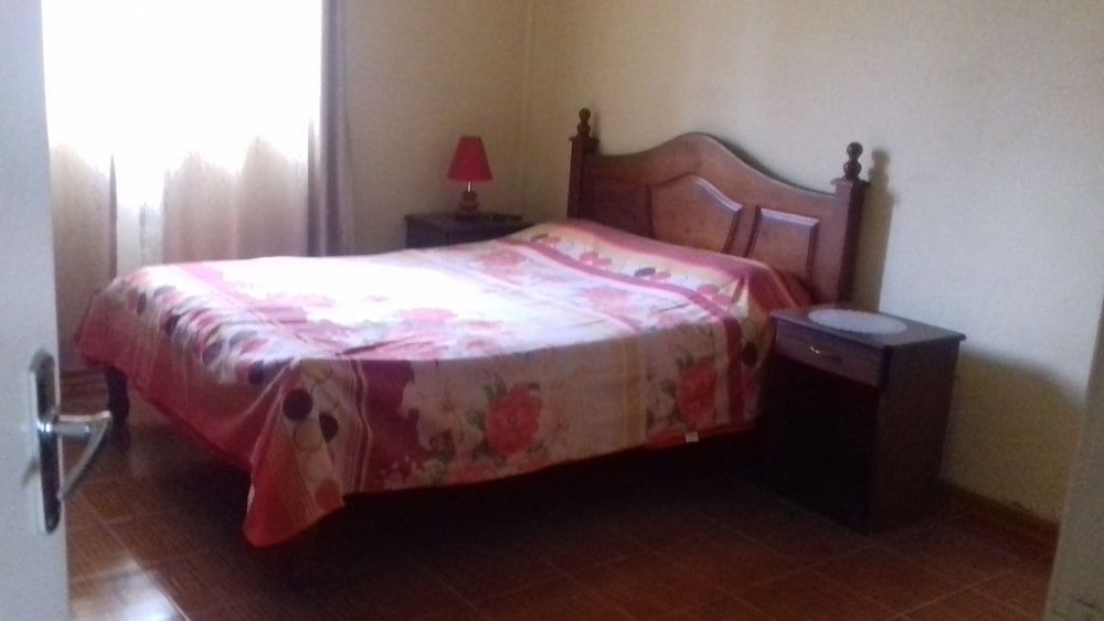 Appartement 8/32