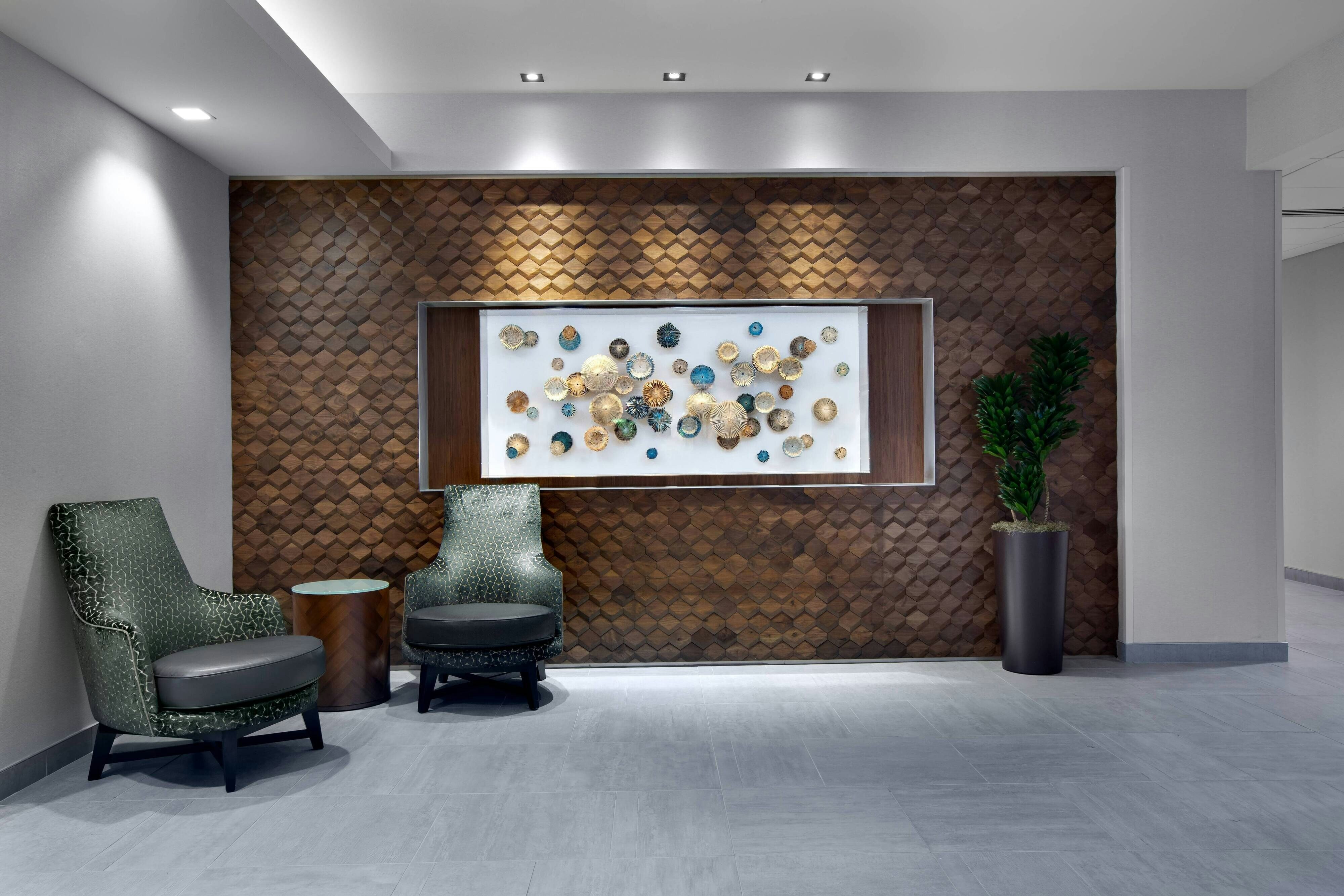 Courtyard By Marriott Knoxville Downtown 7/50