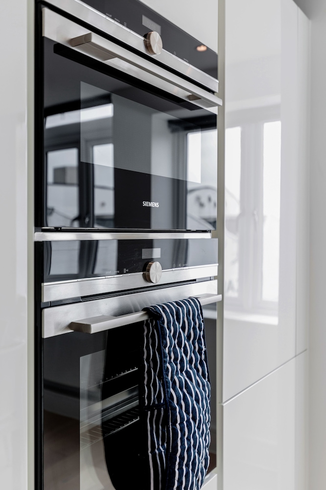 Roomspace Apartments -Walpole Court 38/50
