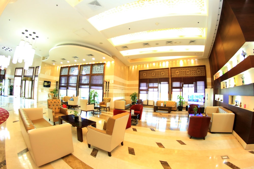Grand Regal Hotel 43/60