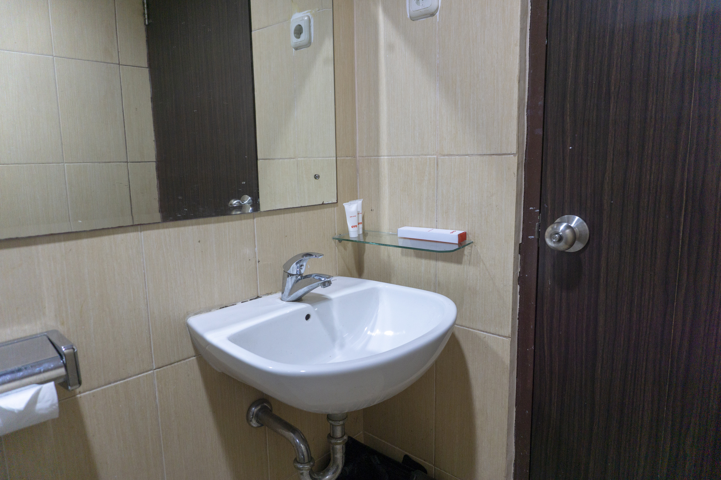 Stefani City Hotel 34/37