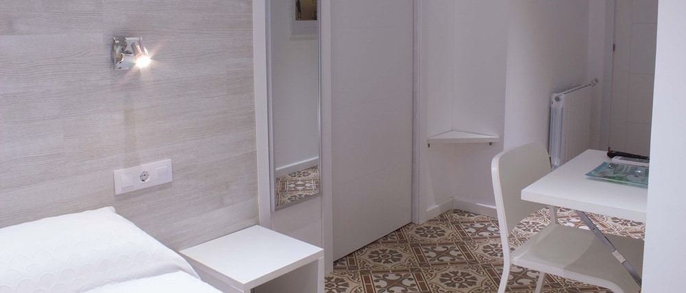Hostal Nova 14/64