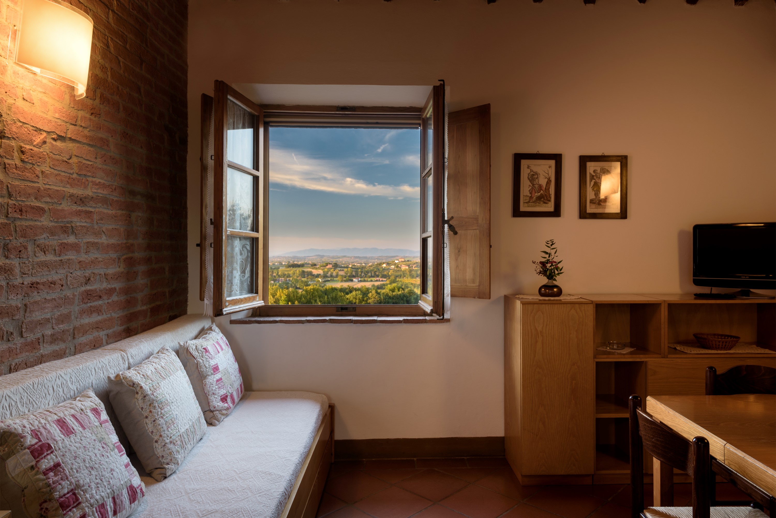 Casa Delle Querce 28/50