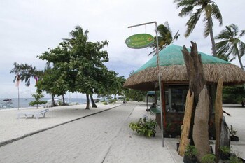 Malapascua Legend Water Sport And Resort 27/36