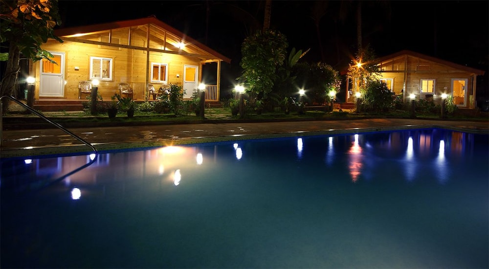 Alagoa Resort 5/43