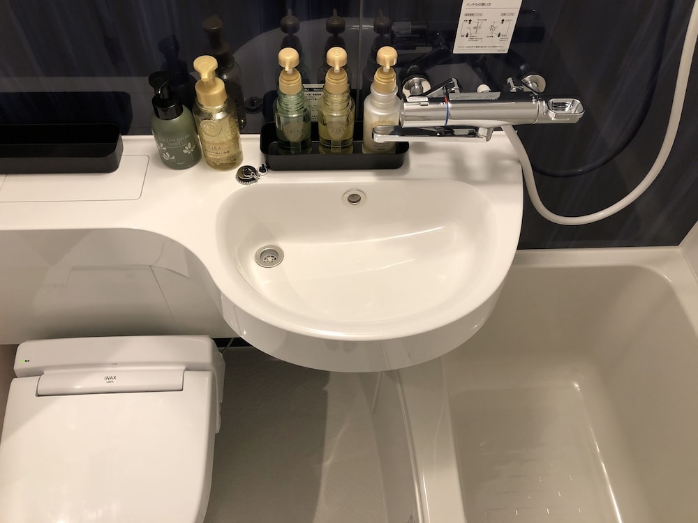 Hotel Tohko Hakata Gion 43/44