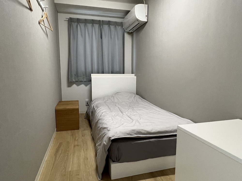 Hotel Zipang 13/50