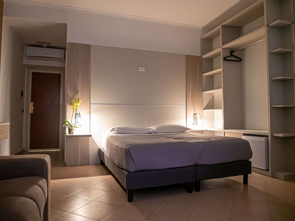 Hotel San Marco 10/47