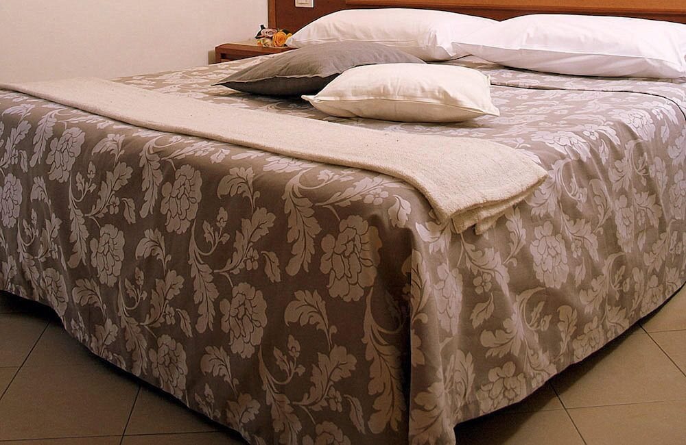 Bonifacio Hotel photo3