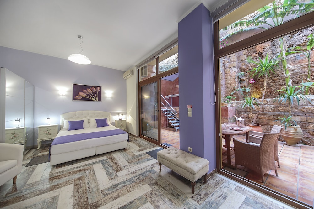 Casa Kasteli 20/50