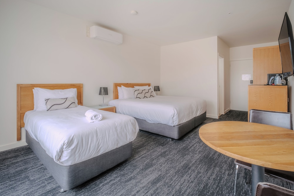Wyndhamere Motel Shepparton 16/56