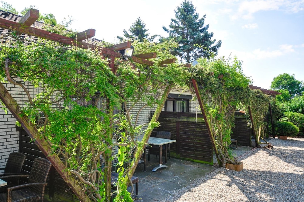 Hotel Sonneninsel Fehmarn 47/50