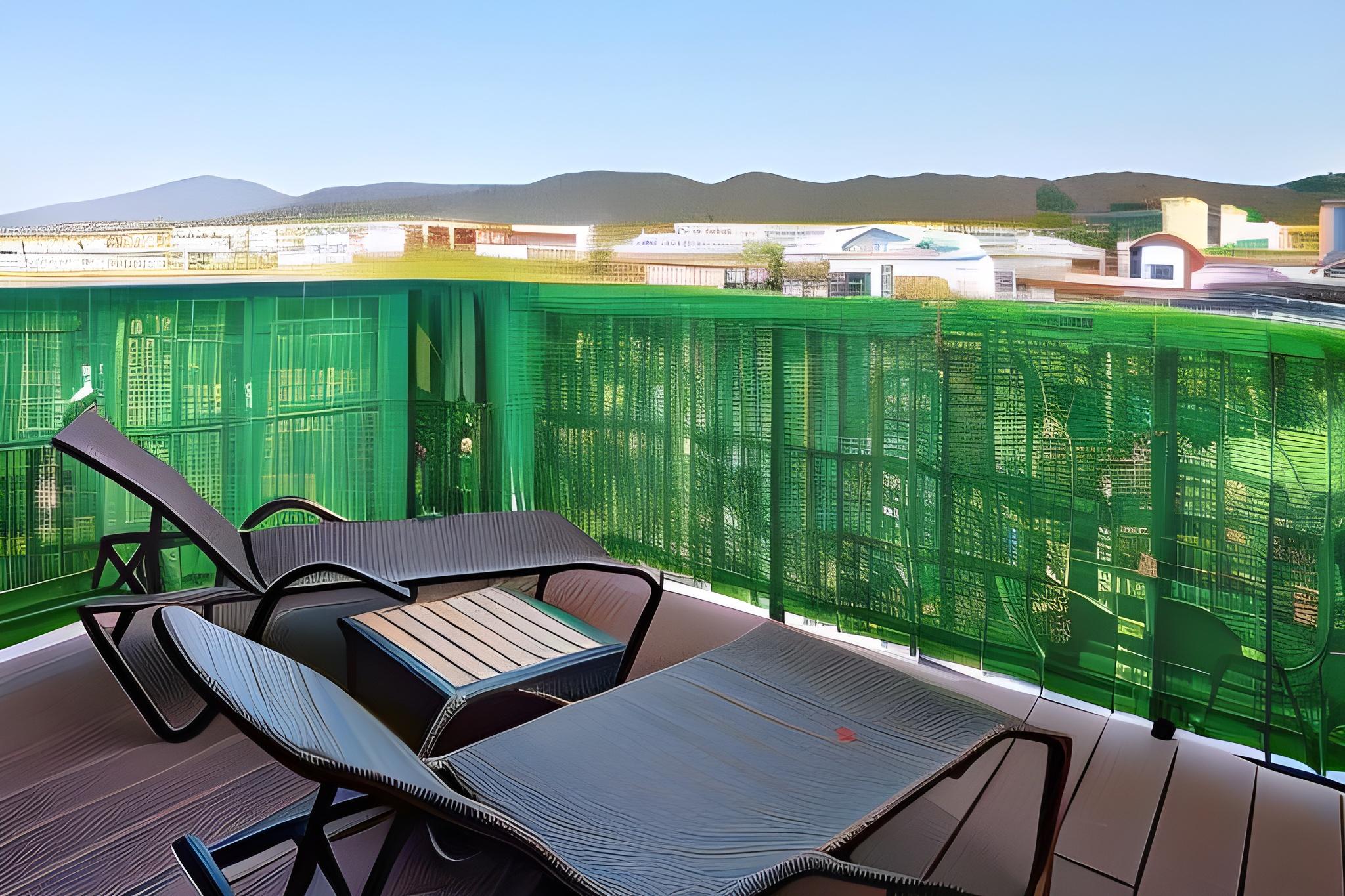 Kyoto City Gardens Hotel 48/53