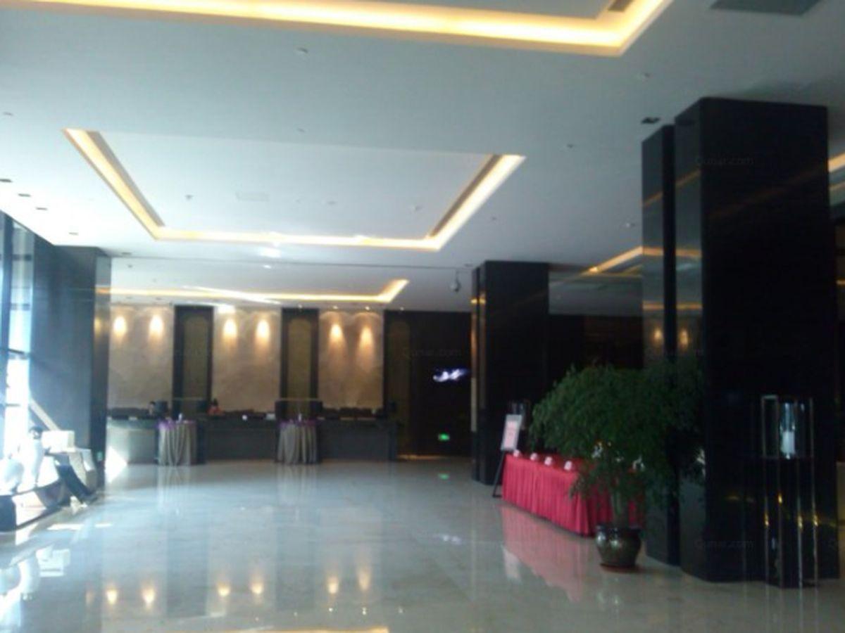 Primus Hotel 6/63