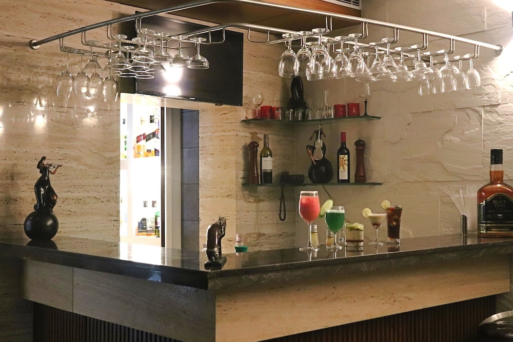 Crimson Park Shree Kanak Udaipur 7/50