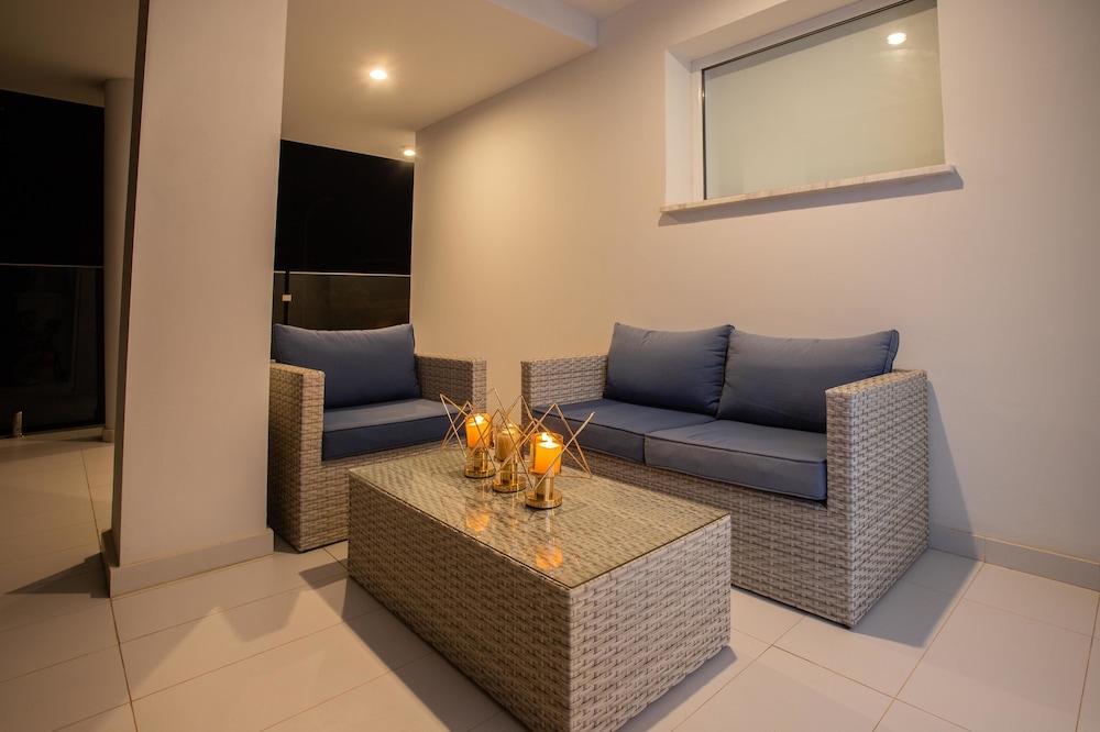 Hotel Napa Suites (Adults Only) 51/71