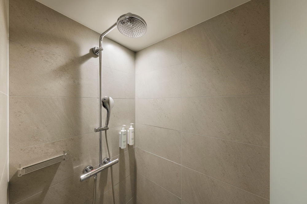 Fairfield by Marriott Hiroshima Sera 39/39