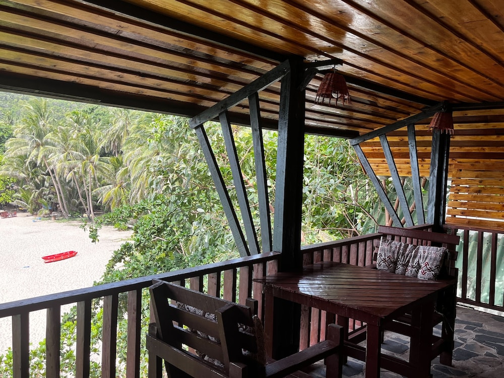 Mai Pen Rai Bungalows 61/74