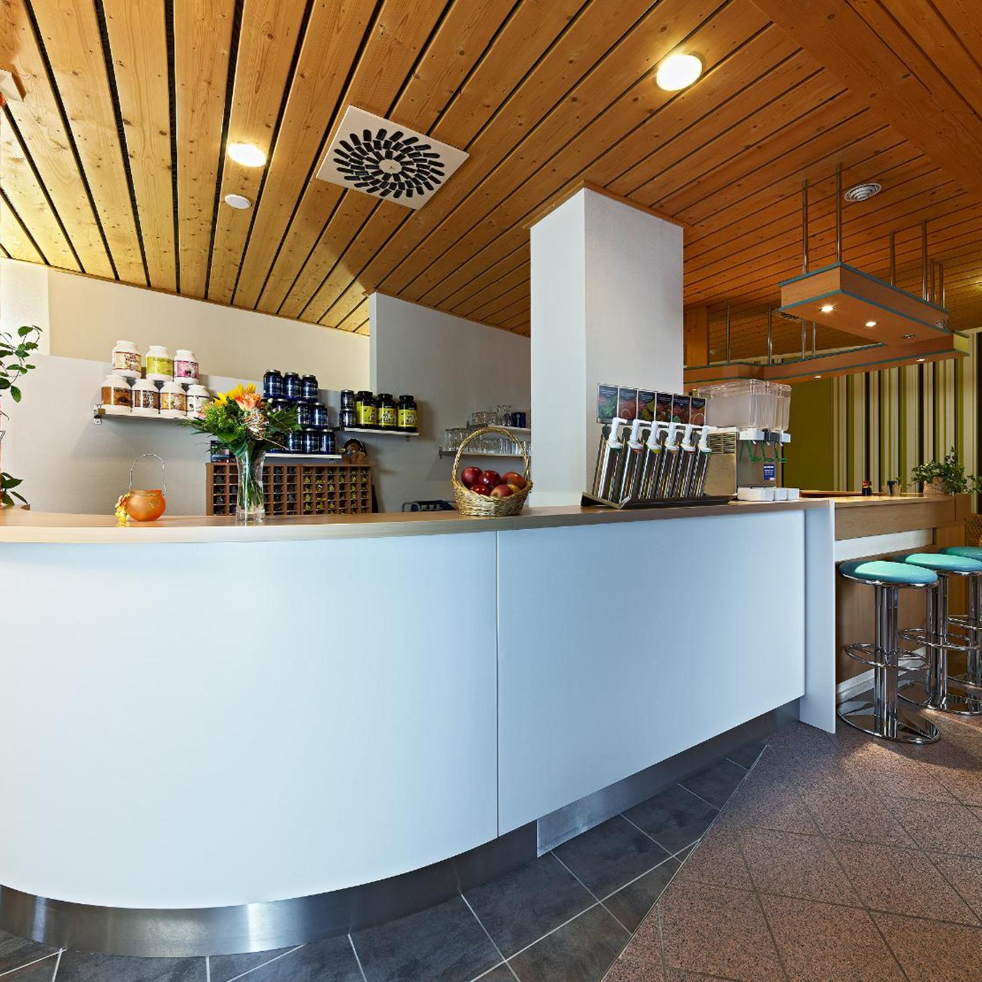 Kim Hotel Dresden 16/60